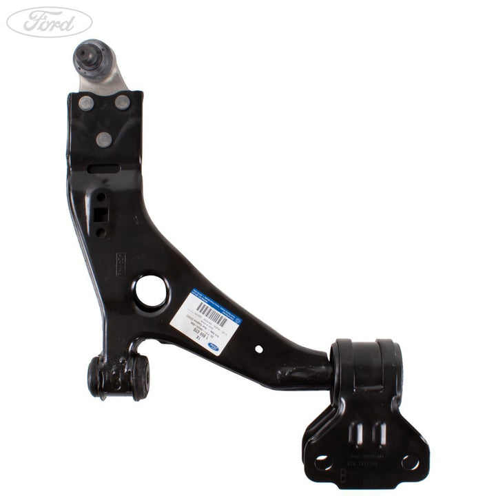 FOCUS O/S FRONT LOWER WISHBONE SUSPENSION ARM