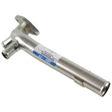 TUBE
