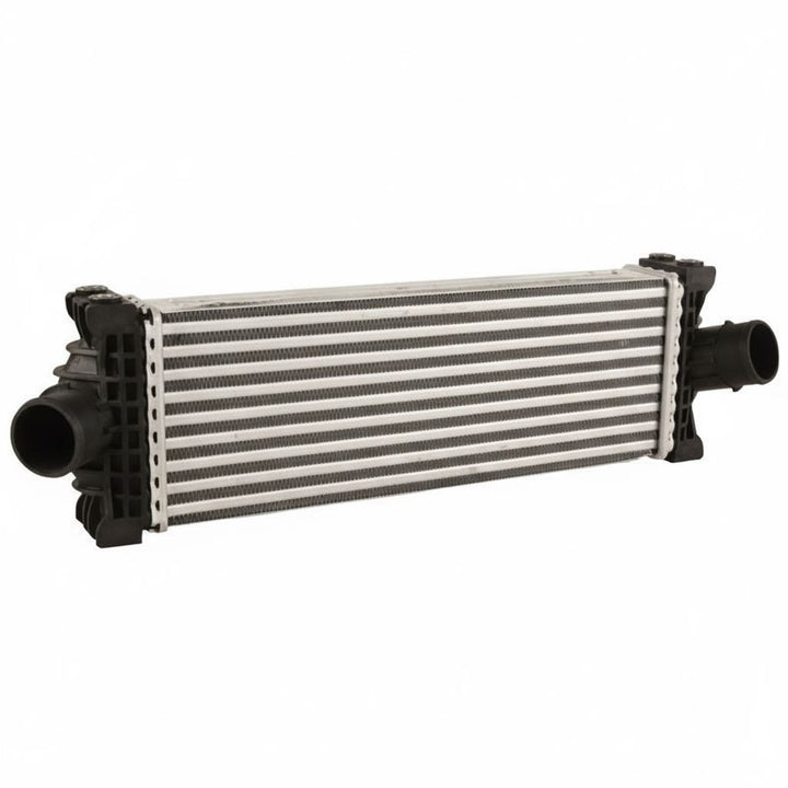 TRANSIT CUSTOM 2.0 ECOBLUE INTERCOOLER COOLER 05/2016-