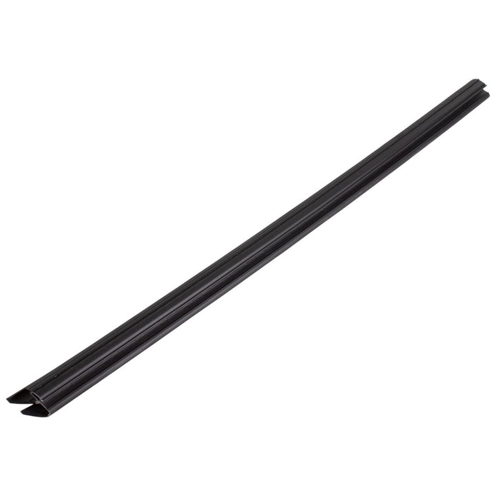 FOCUS REAR N/S DOOR INNER BELT WEATHERSTRIP SEAL 2011-