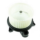 Transit Custom Transit Heater Blower Motor 2012-Onwards