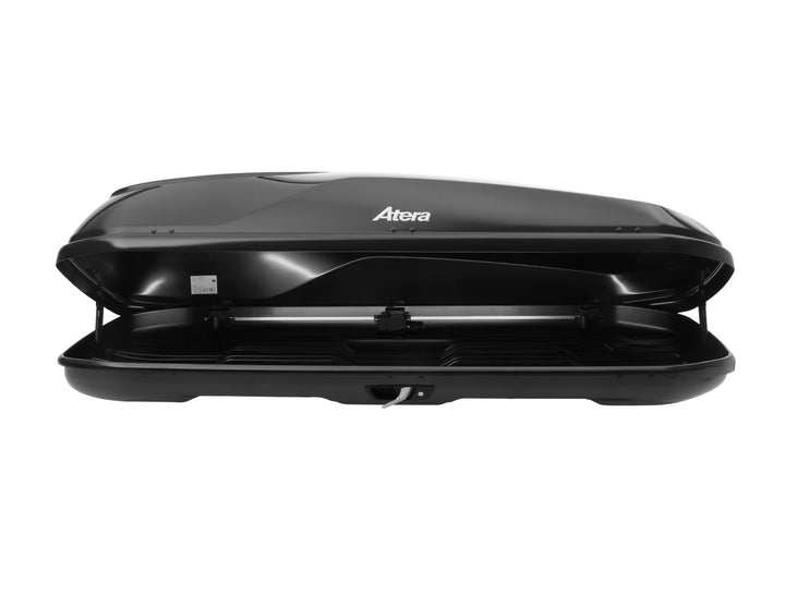 ATERA* ROOF BOX CASAR XL,BRILLIANT BLACK