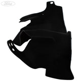 Ford LOAD COMPARTMENT TRIM - 1866978