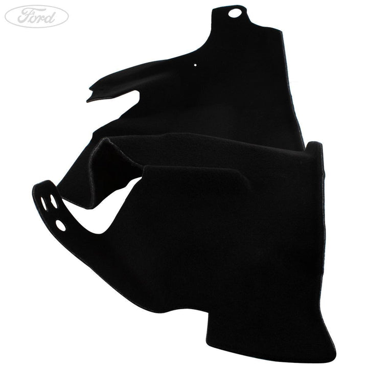 Ford LOAD COMPARTMENT TRIM - 1866978