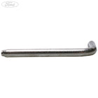 HINGE PIN