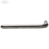 HINGE PIN