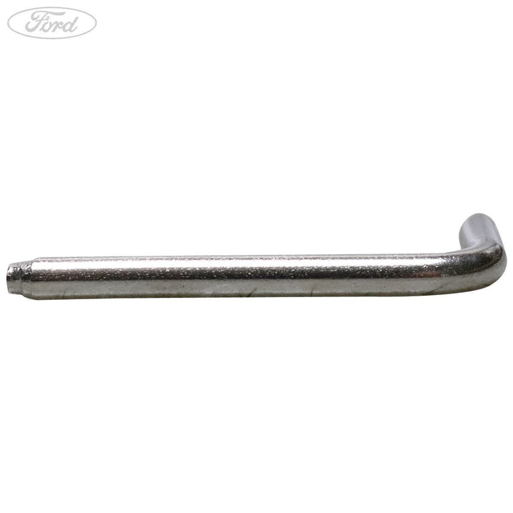 HINGE PIN