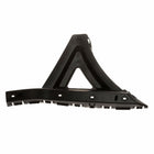 OTHER BUMPER BAR PARTS