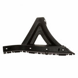 OTHER BUMPER BAR PARTS