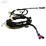 EXTENSION CABLE