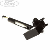 FOCUS LOCK CYLINDER KIT