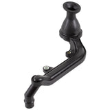 FRONT OIL PUMP SUCTION TUBE