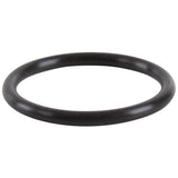 THERMOSTAT/HOUSING & RELATED PARTS O RING PACK OF 5