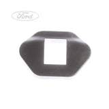 FOCUS FOCUS FRONT DOOR EDGE GUARD CLIP COVER