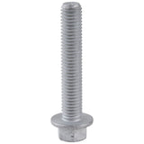 INTERMEDIATE PLATE AND DRIVE PLATE BOLT PACK OF 5