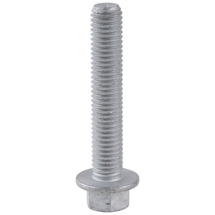 INTERMEDIATE PLATE AND DRIVE PLATE BOLT PACK OF 5