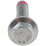 CLUTCH HEX HEAD BOLT PACK OF 5