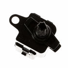 FIESTA KA FOCUS HEATER BLOWER SWITCH