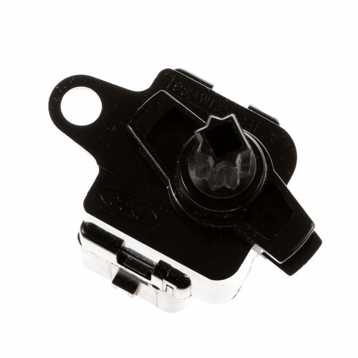 FIESTA KA FOCUS HEATER BLOWER SWITCH