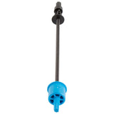 FIESTA FUSION HEATER CABLE 5 DOOR 2002-2005