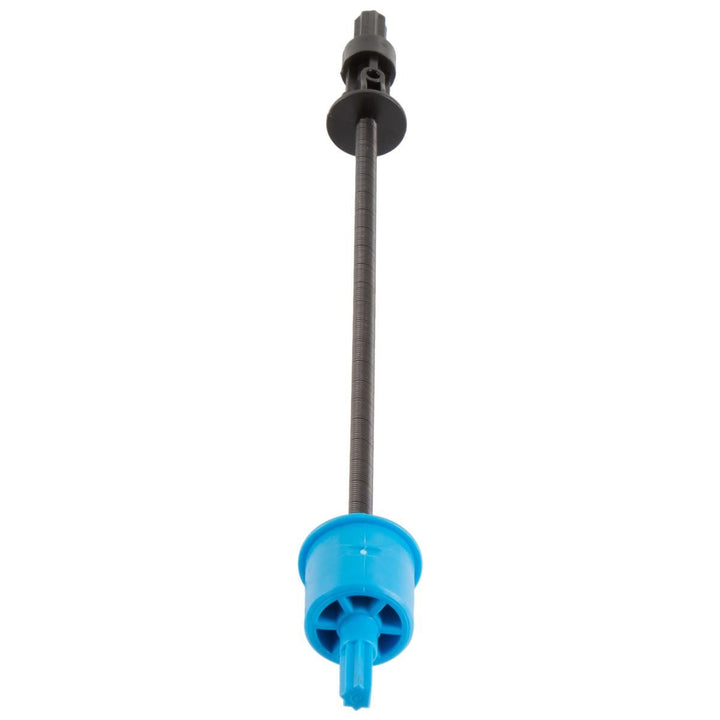 FIESTA FUSION HEATER CABLE 5 DOOR 2002-2005