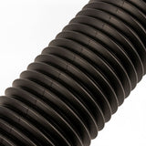 Transit Custom Front Shock Absorber Boot x1 2016-2019