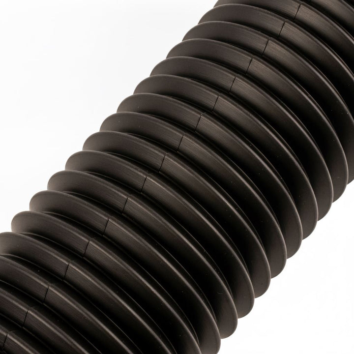Transit Custom Front Shock Absorber Boot x1 2016-2019