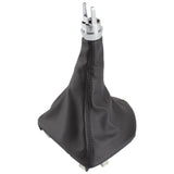 LEVER GEAR SHIFT PARTS 5-SPEED MANUAL TRANSMISSION MT75