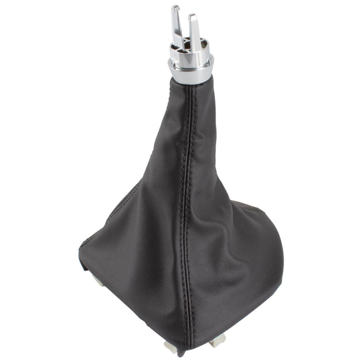 LEVER GEAR SHIFT PARTS 5-SPEED MANUAL TRANSMISSION MT75