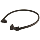 TRANSIT CUSTOM BACK DOOR CENTRAL WEATHERSTRIP SEAL LOW ROOF