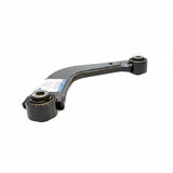 MONDEO REAR UPPER SUSPENSION ARM 2WD 09/2014-