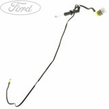 CLUTCH MASTER CYLINDER