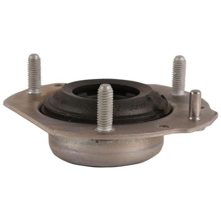FIESTA MK8 FRONT SUSPENSION TOP MOUNT 05/2017-