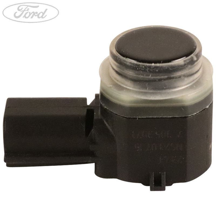 PARKING AID SYSTEM SENSOR