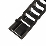 Puma Front Bumper Bar Support Isolator 2020-2024