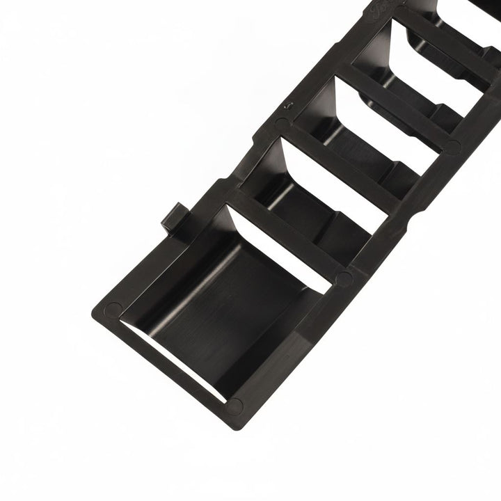 Puma Front Bumper Bar Support Isolator 2020-2024