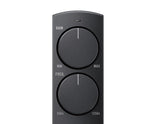 PIONEER* SUBWOOFER TS-WX140DA