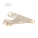 POWER STEERING PUMP BRACKET