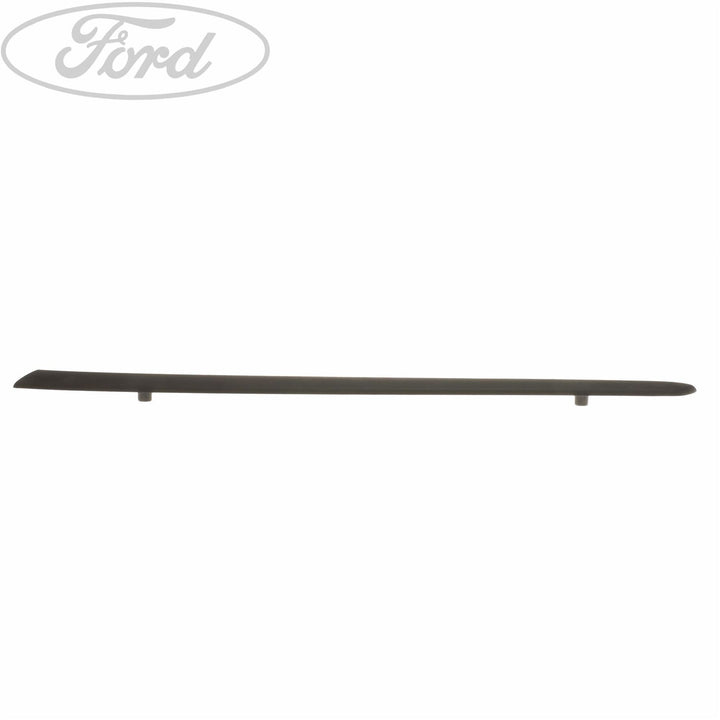 FOCUS N/S QUARTER PANEL OUTER MOULDING