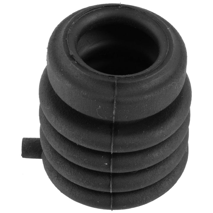 TRANSAXLE GEAR SHIFT DUST BOOT