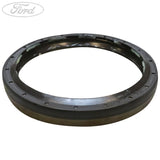 OIL SEAL