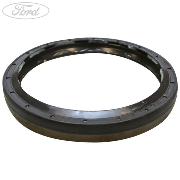 OIL SEAL