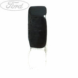 C-MAX FOCUS KUGA O/S OR N/S STEERING GEAR ADJUSTING NUT
