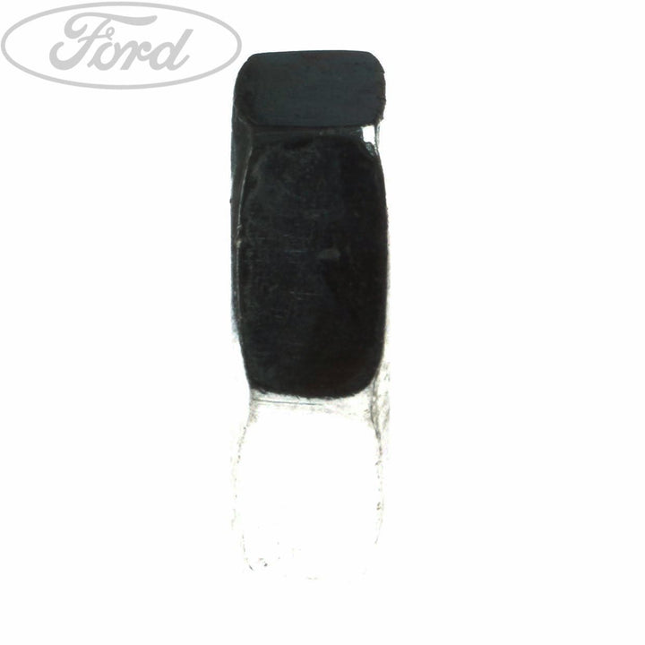 C-MAX FOCUS KUGA O/S OR N/S STEERING GEAR ADJUSTING NUT