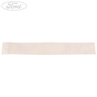 STRIPE DECAL