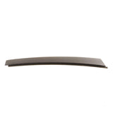 C-MAX FOCUS C-MAX N/S FRONT DOOR OUTSIDE BODY MOULDING