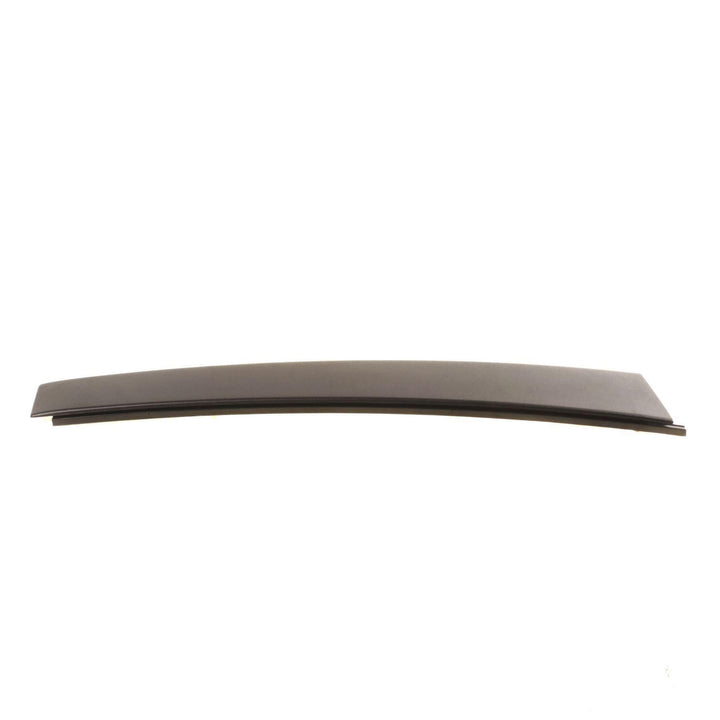 C-MAX FOCUS C-MAX N/S FRONT DOOR OUTSIDE BODY MOULDING