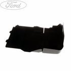 C-MAX FOCUS MPV FOCUS FOCUS C-MAX BATTERY COVER