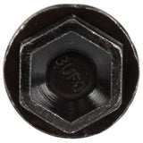 OIL PAN/OIL LEVEL INDICATOR PLUG PACK OF 5