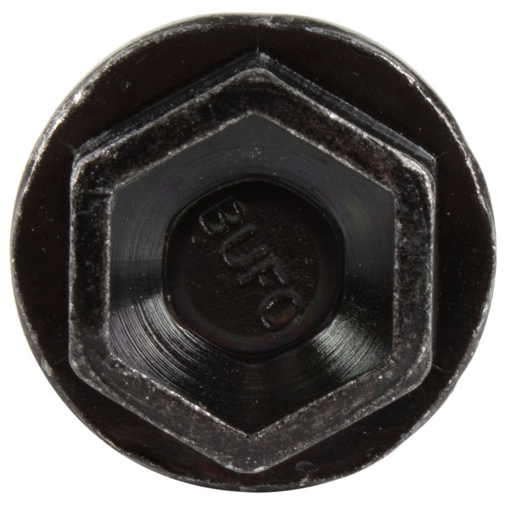 OIL PAN/OIL LEVEL INDICATOR PLUG PACK OF 5